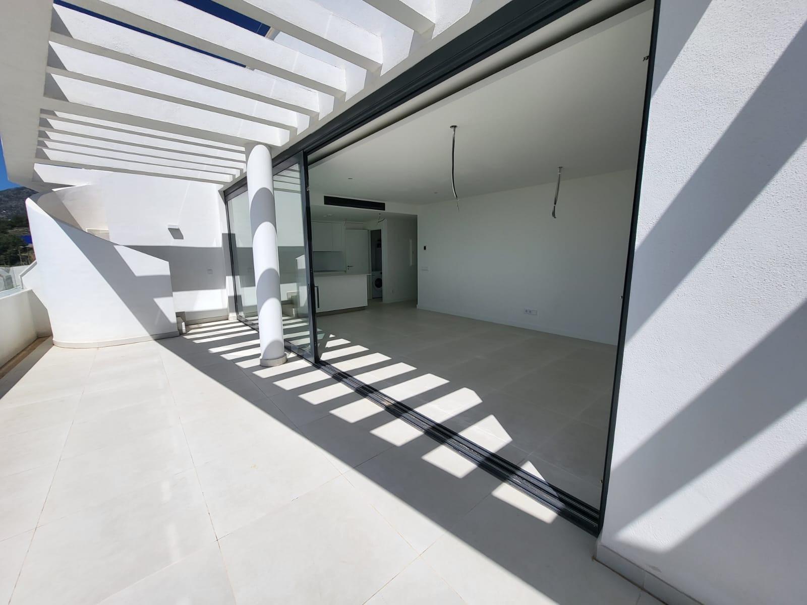 2 Bed, 2 Bath, ApartmentFor Sale, Fuengirola, Malaga