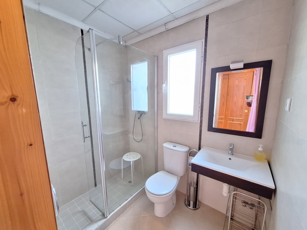 2 Bed, 2 Bath, HouseFor Sale, Camposol, Murcia