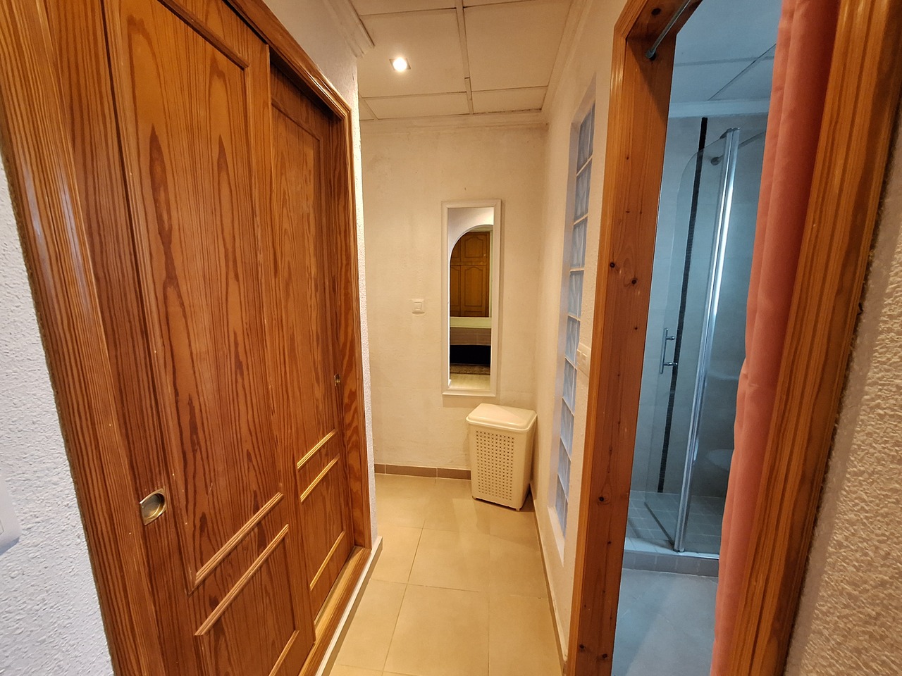 2 Bed, 2 Bath, HouseFor Sale, Camposol, Murcia