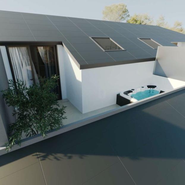 1 Bed, 1 Bath, ApartmentFor Sale, Fuengirola, Malaga