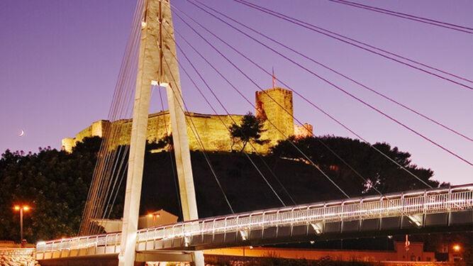 1 Bed, 1 Bath, ApartmentFor Sale, Fuengirola, Malaga