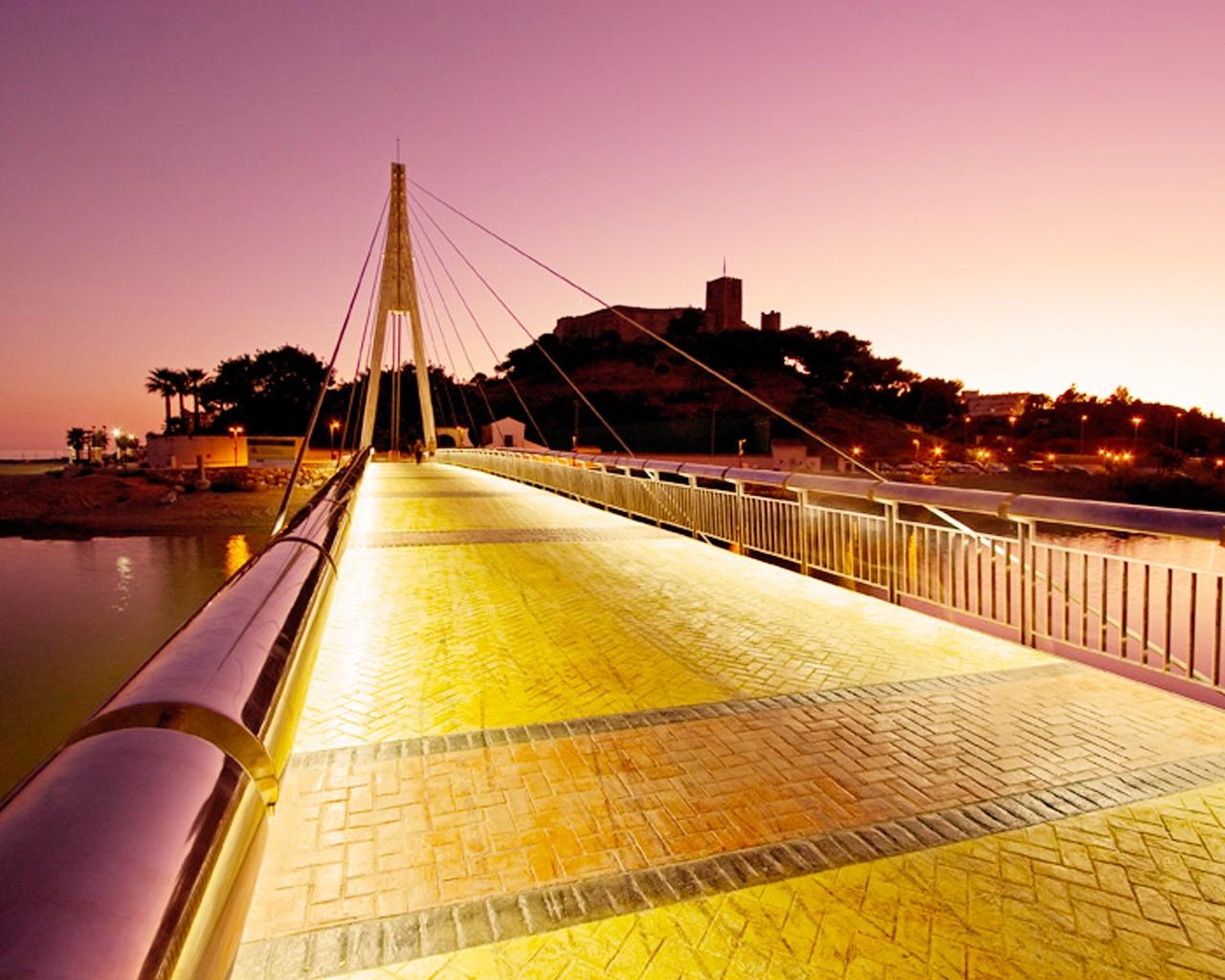 1 Bed, 1 Bath, ApartmentFor Sale, Fuengirola, Malaga