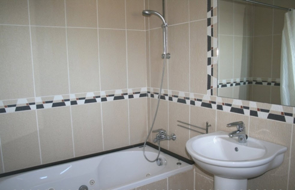 3 Bed, 3 Bath, HouseFor Sale, Javea, Alicante