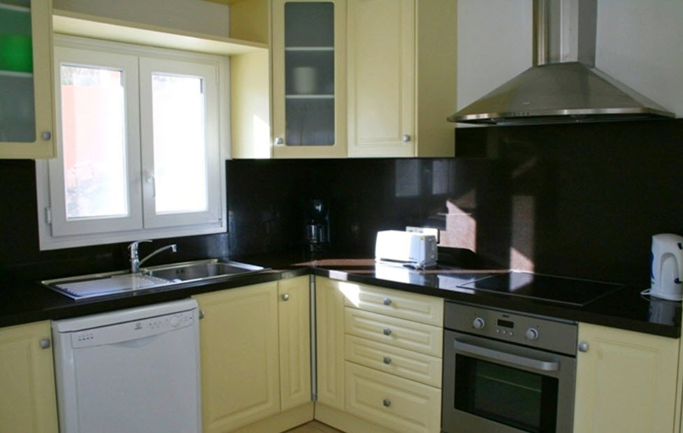 3 Bed, 3 Bath, HouseFor Sale, Javea, Alicante