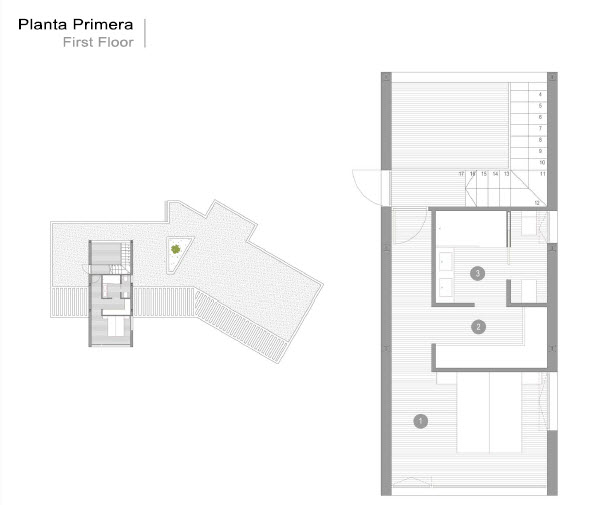 4 Bed, 4 Bath, HouseFor Sale, Javea, Alicante