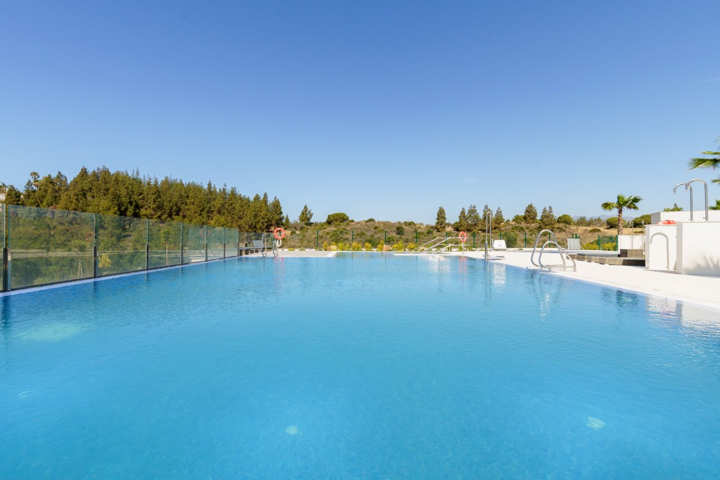 4 Bed, 3 Bath, ApartmentFor Sale, Mijas, Malaga