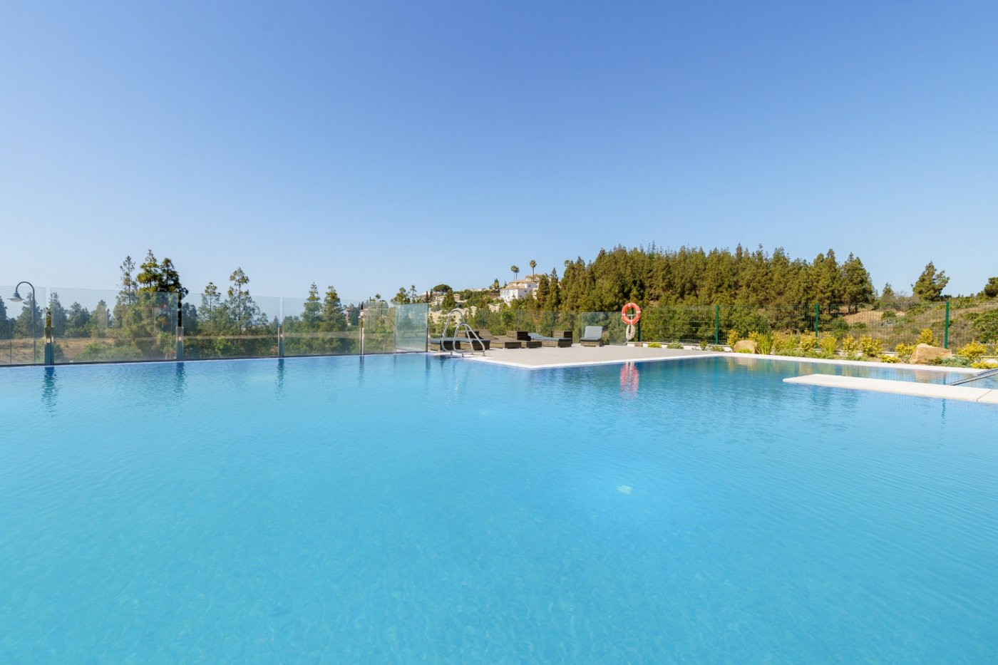 4 Bed, 3 Bath, ApartmentFor Sale, Mijas, Malaga