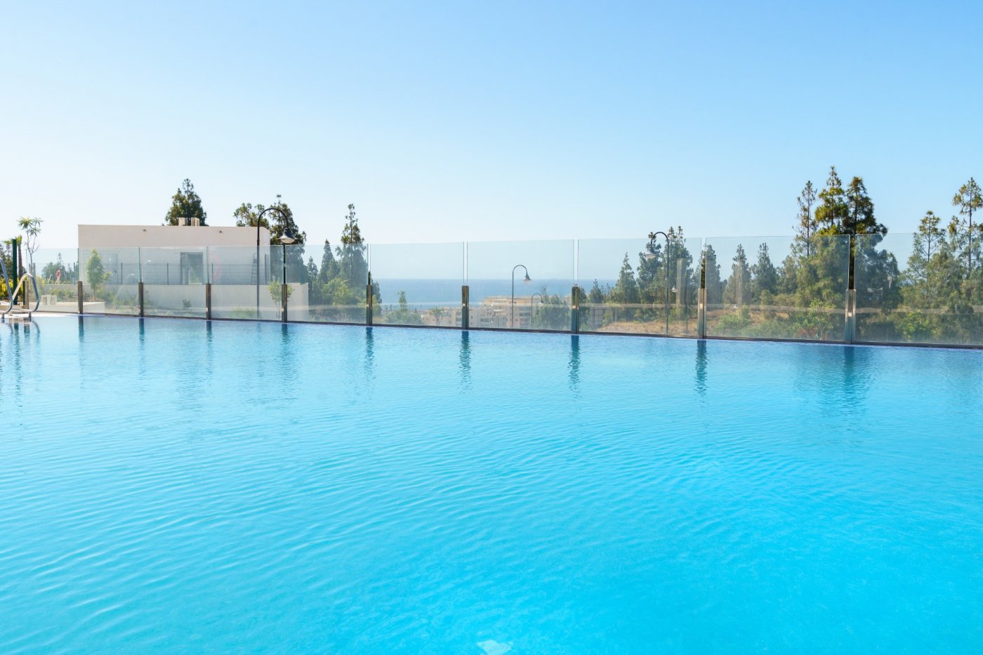 4 Bed, 3 Bath, ApartmentFor Sale, Mijas, Malaga