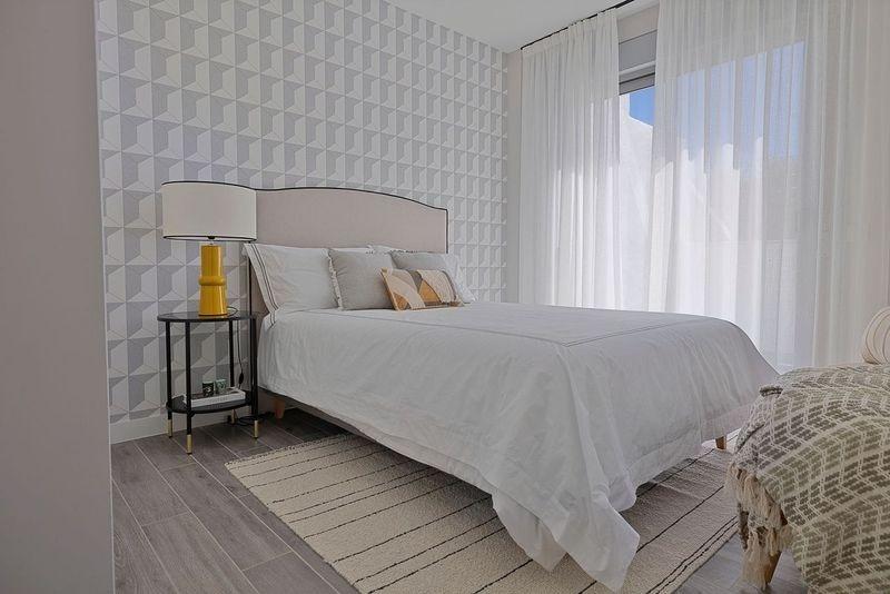 4 Bed, 3 Bath, ApartmentFor Sale, Mijas, Malaga