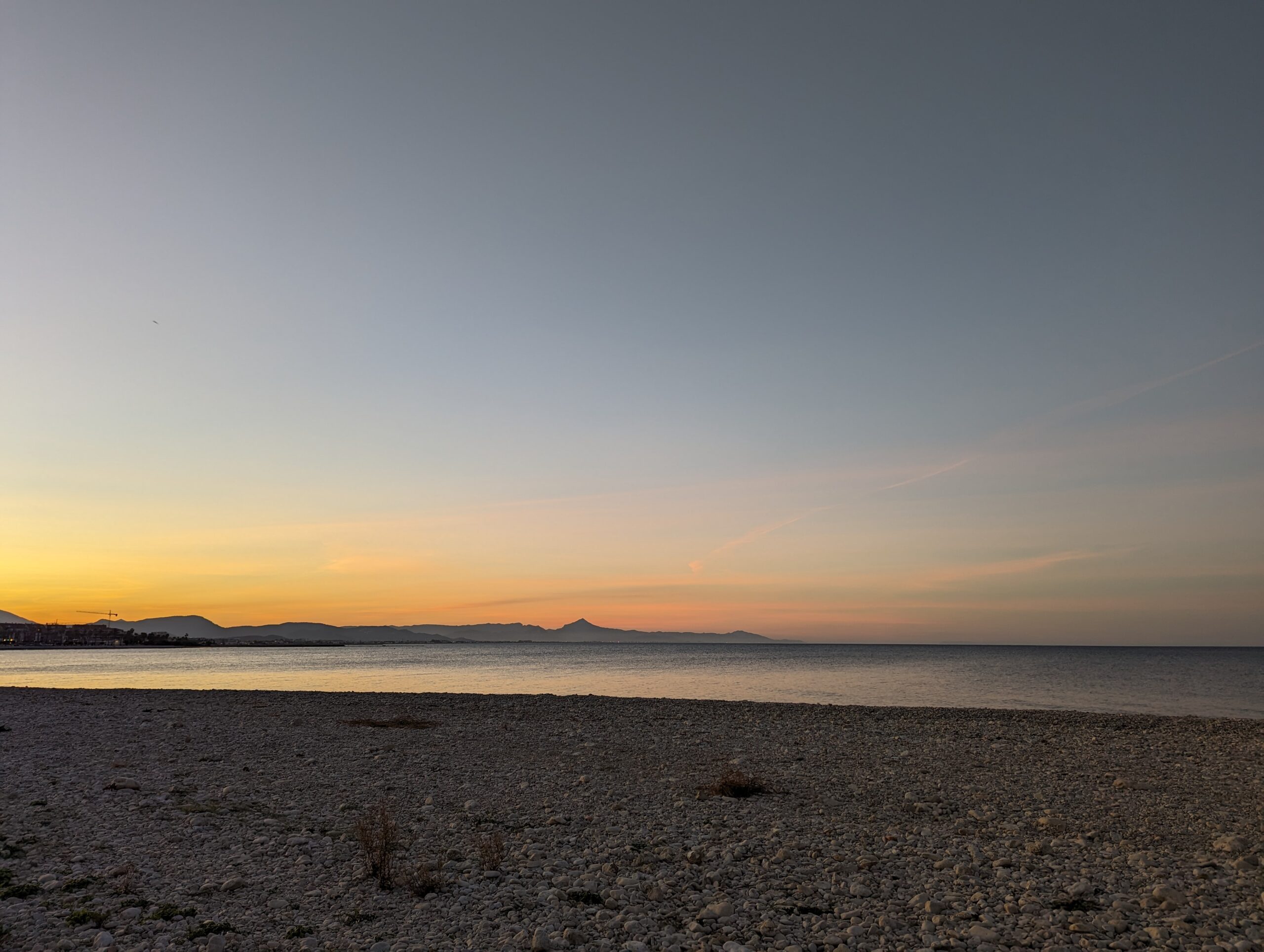 3 Bed, 2 Bath, HouseFor Sale, Denia, Alicante