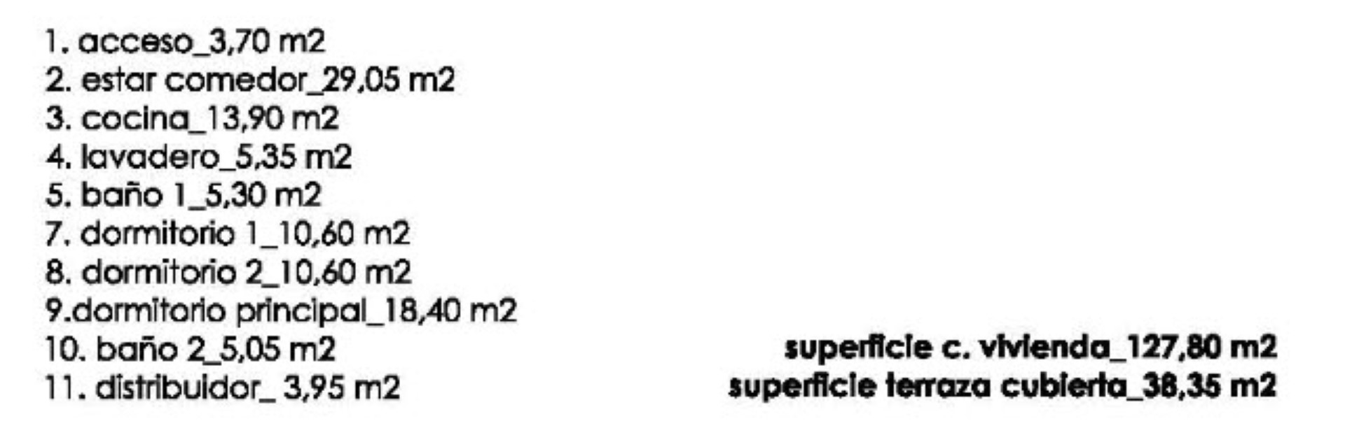 3 Bed, 2 Bath, HouseFor Sale, Denia, Alicante