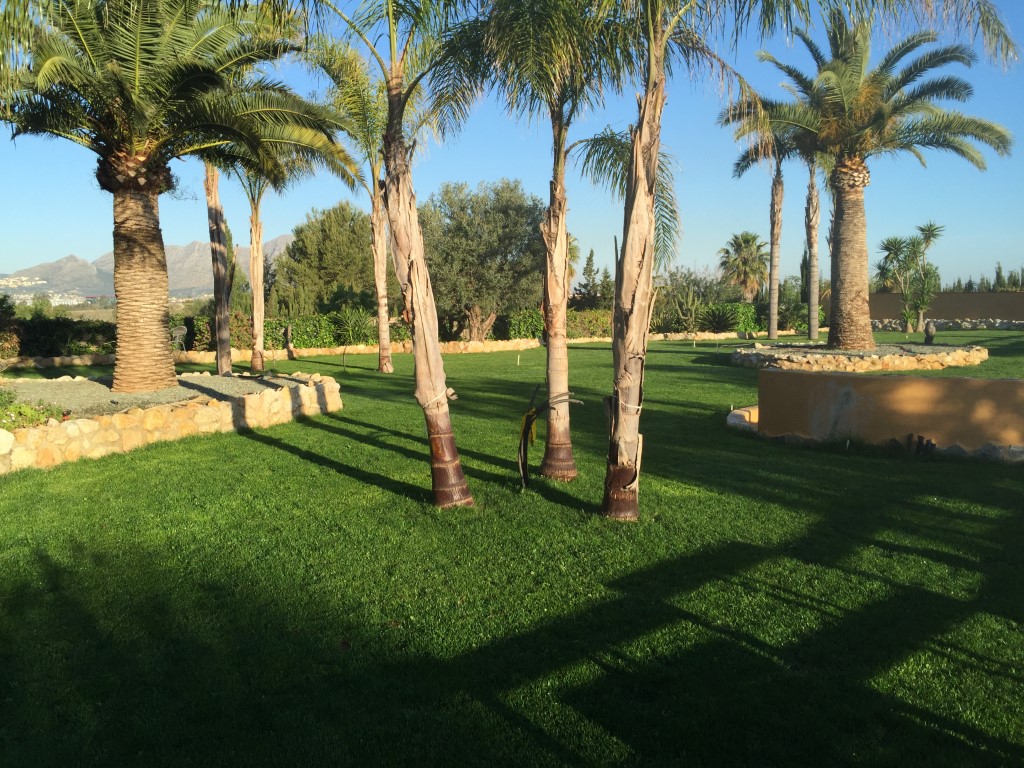 5 Bed, 3 Bath, HouseFor Sale, Pedreguer, Alicante