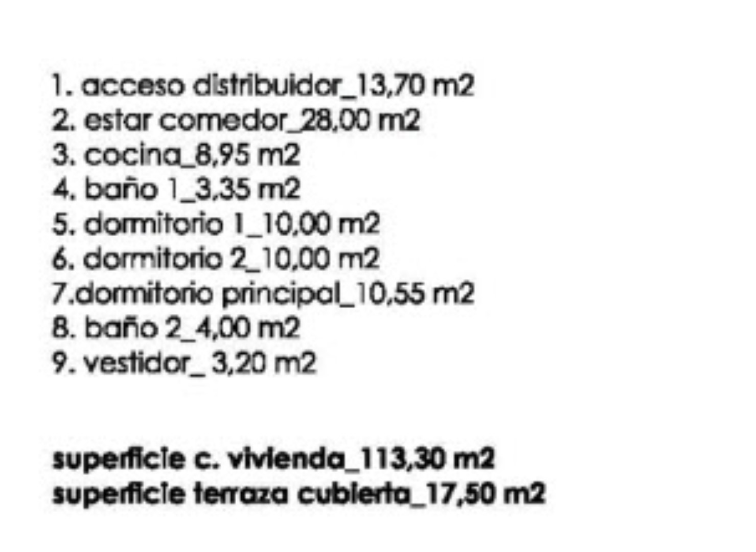 3 Bed, 2 Bath, HouseFor Sale, Pedreguer, Alicante