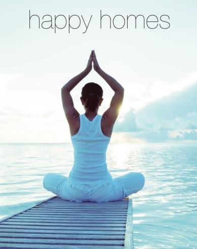 3 Bed, 2 Bath, ApartmentFor Sale, Fuengirola, Malaga