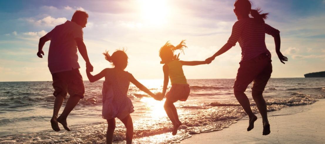 3 Bed, 2 Bath, ApartmentFor Sale, Fuengirola, Malaga