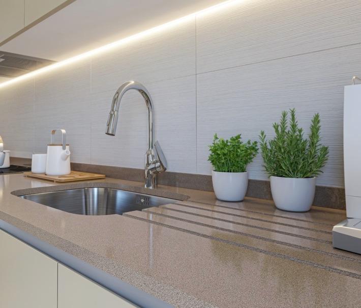 3 Bed, 2 Bath, ApartmentFor Sale, Fuengirola, Malaga