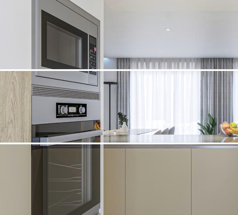 2 Bed, 2 Bath, ApartmentFor Sale, Fuengirola, Malaga