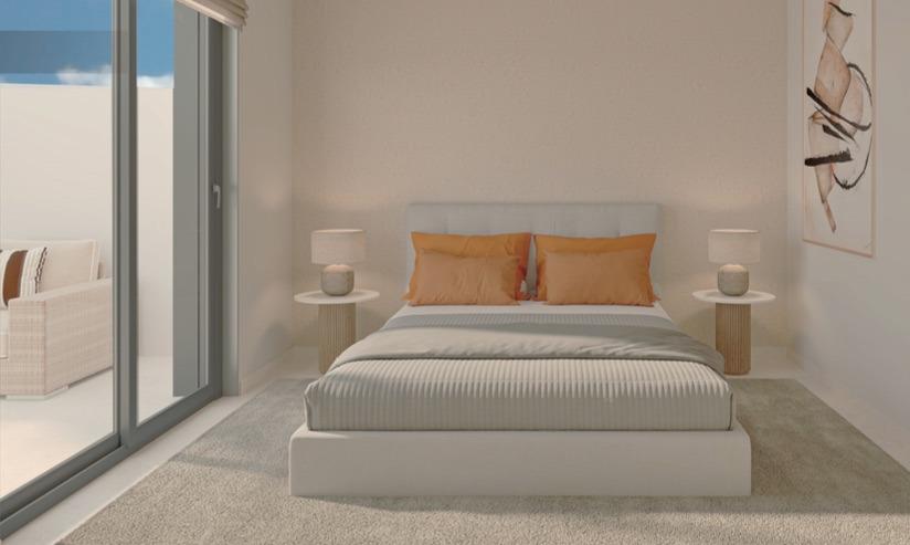 3 Bed, 2 Bath, ApartmentFor Sale, Fuengirola, Malaga