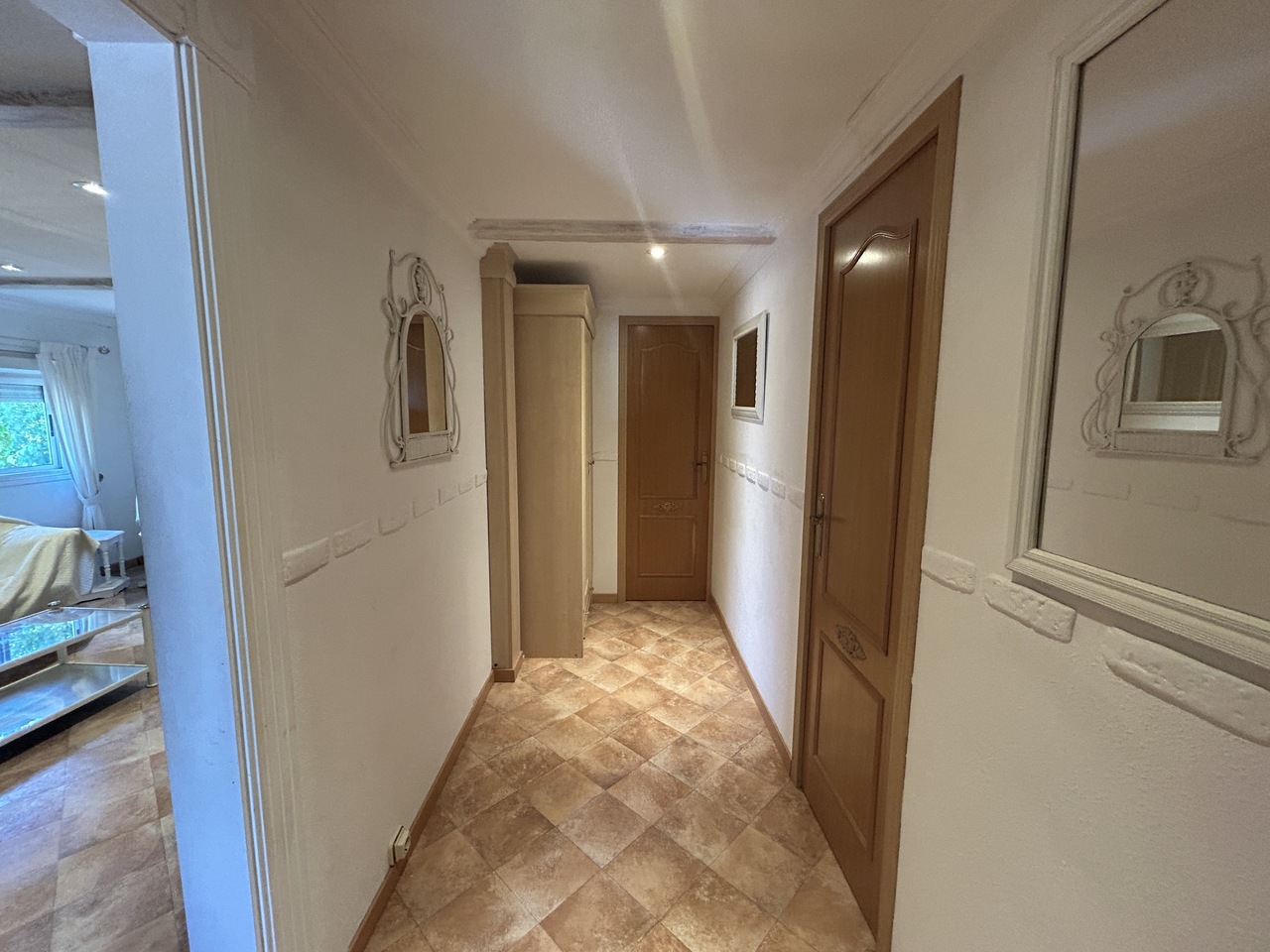 3 Bed, 2 Bath, HouseFor Sale, Las Palas, Murcia