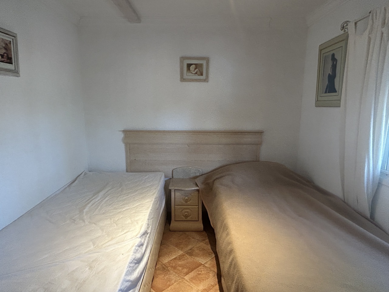 3 Bed, 2 Bath, HouseFor Sale, Las Palas, Murcia