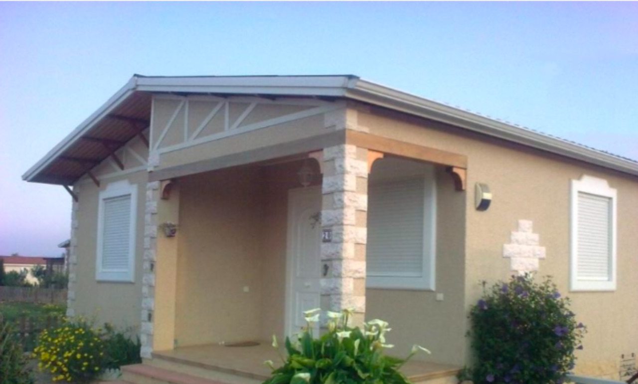 2 Bed, 1 Bath, HouseFor Sale, Las Palas, Murcia 2 Bed, 1 Bath, HouseFor Sale, Las Palas, Murcia