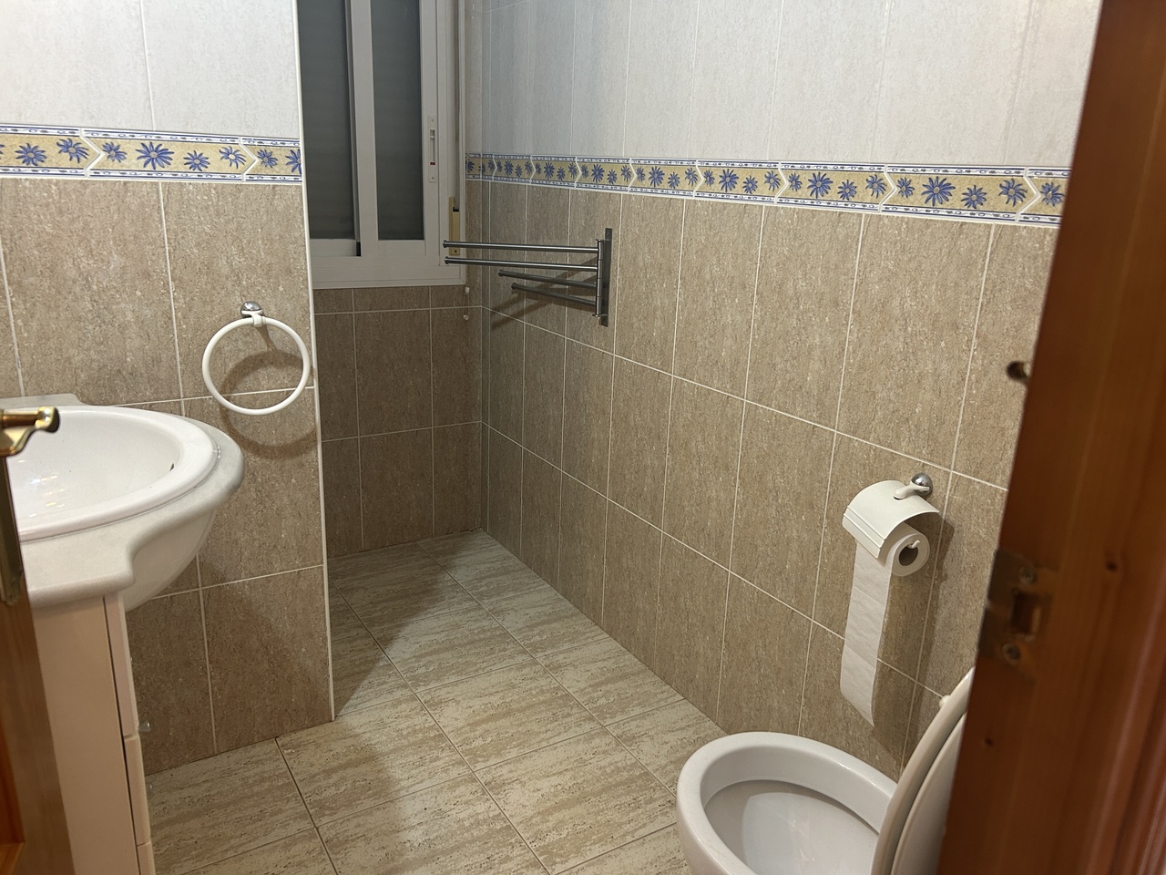 2 Bed, 1 Bath, HouseFor Sale, Las Palas, Murcia