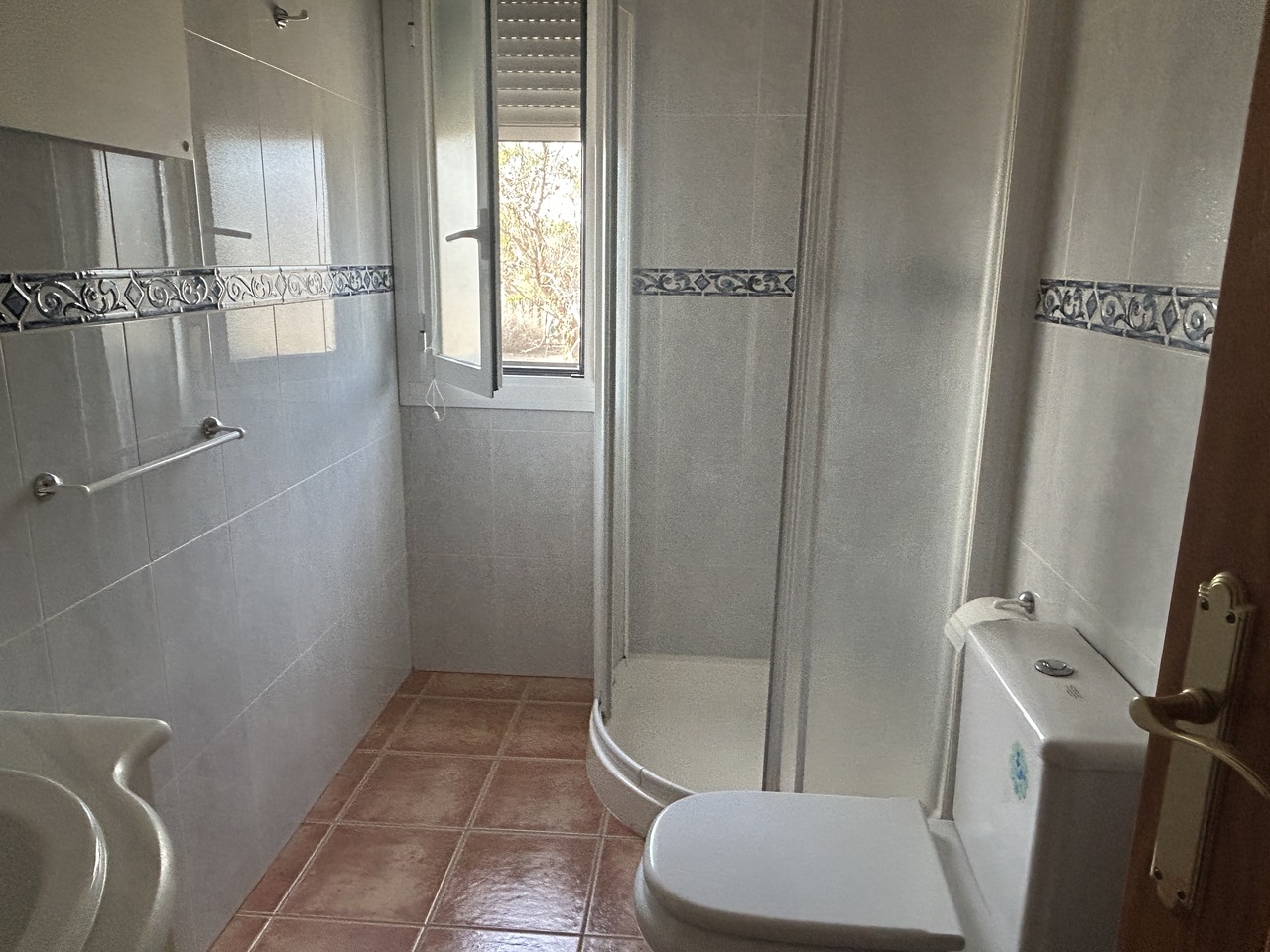 3 Bed, 2 Bath, HouseFor Sale, Las Palas, Murcia