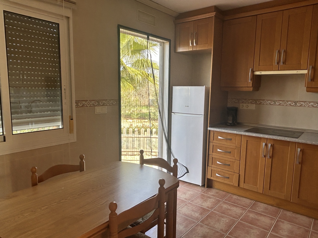 3 Bed, 2 Bath, HouseFor Sale, Las Palas, Murcia