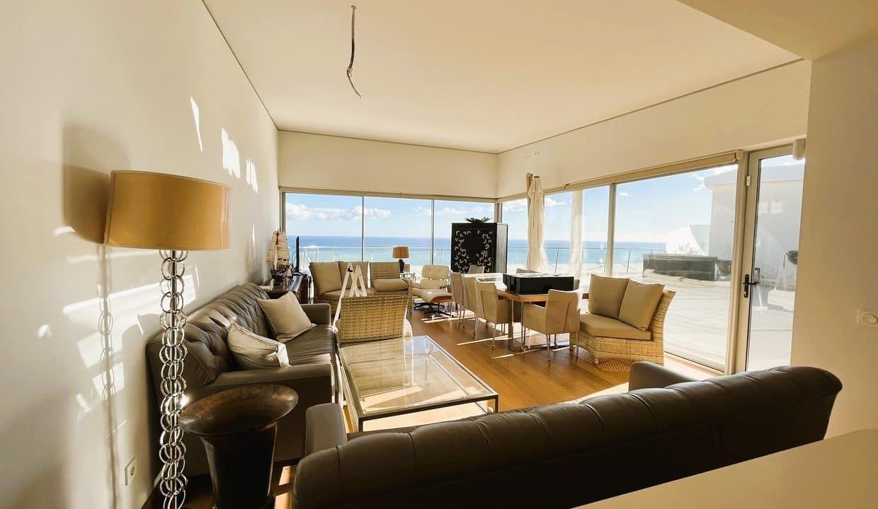 3 Bed, 3 Bath, ApartmentFor Sale, Benalmadena, Malaga