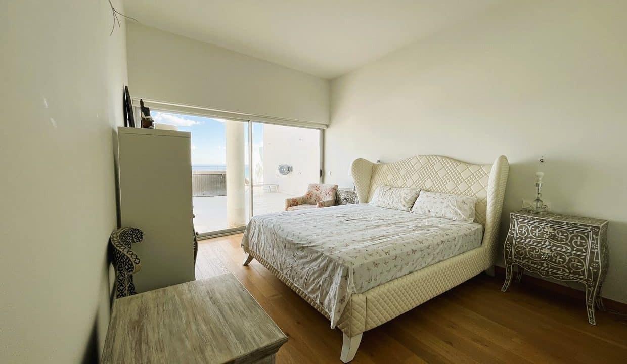 3 Bed, 3 Bath, ApartmentFor Sale, Benalmadena, Malaga