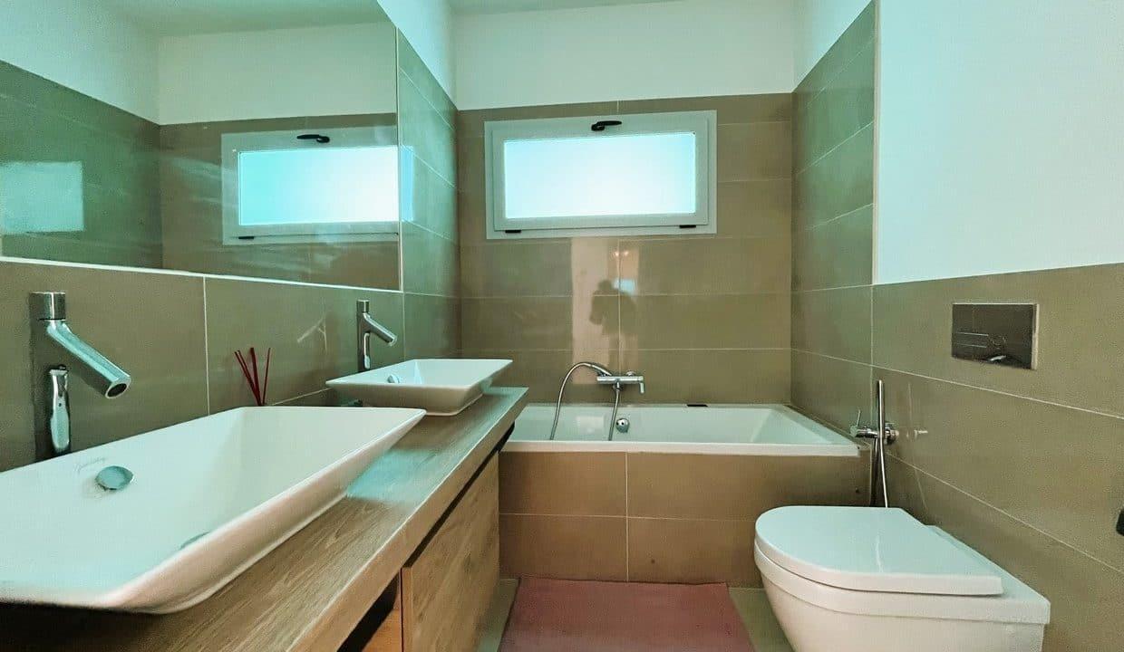 3 Bed, 3 Bath, ApartmentFor Sale, Benalmadena, Malaga