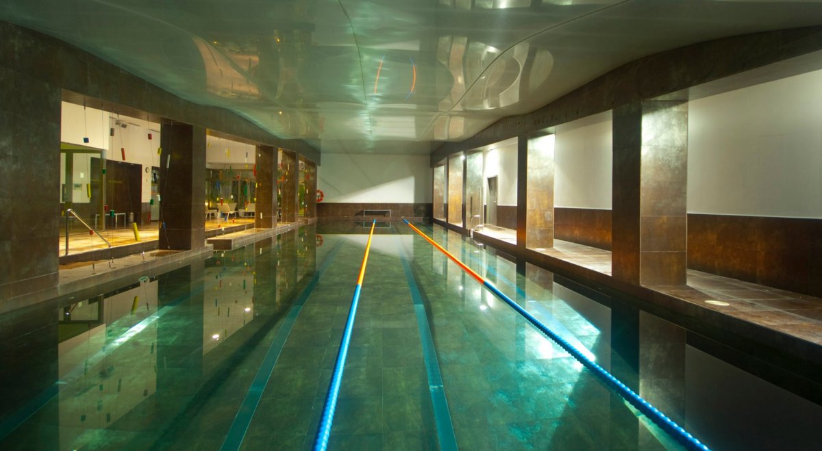 3 Bed, 3 Bath, ApartmentFor Sale, Benalmadena, Malaga