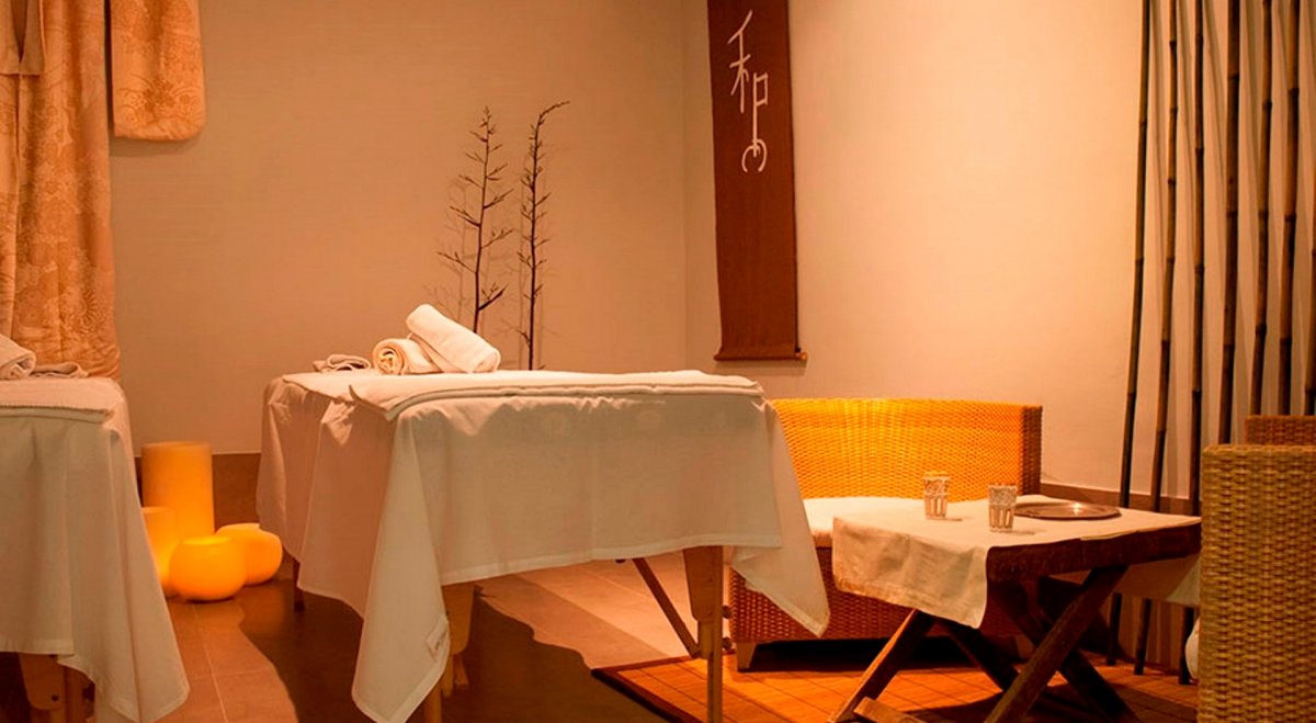 3 Bed, 3 Bath, ApartmentFor Sale, Benalmadena, Malaga