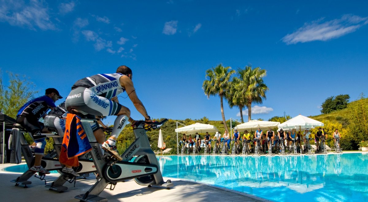 3 Bed, 3 Bath, ApartmentFor Sale, Benalmadena, Malaga