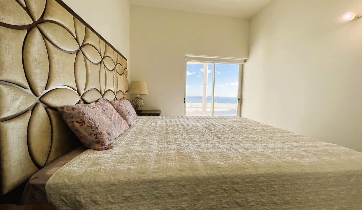 3 Bed, 3 Bath, ApartmentFor Sale, Benalmadena, Malaga