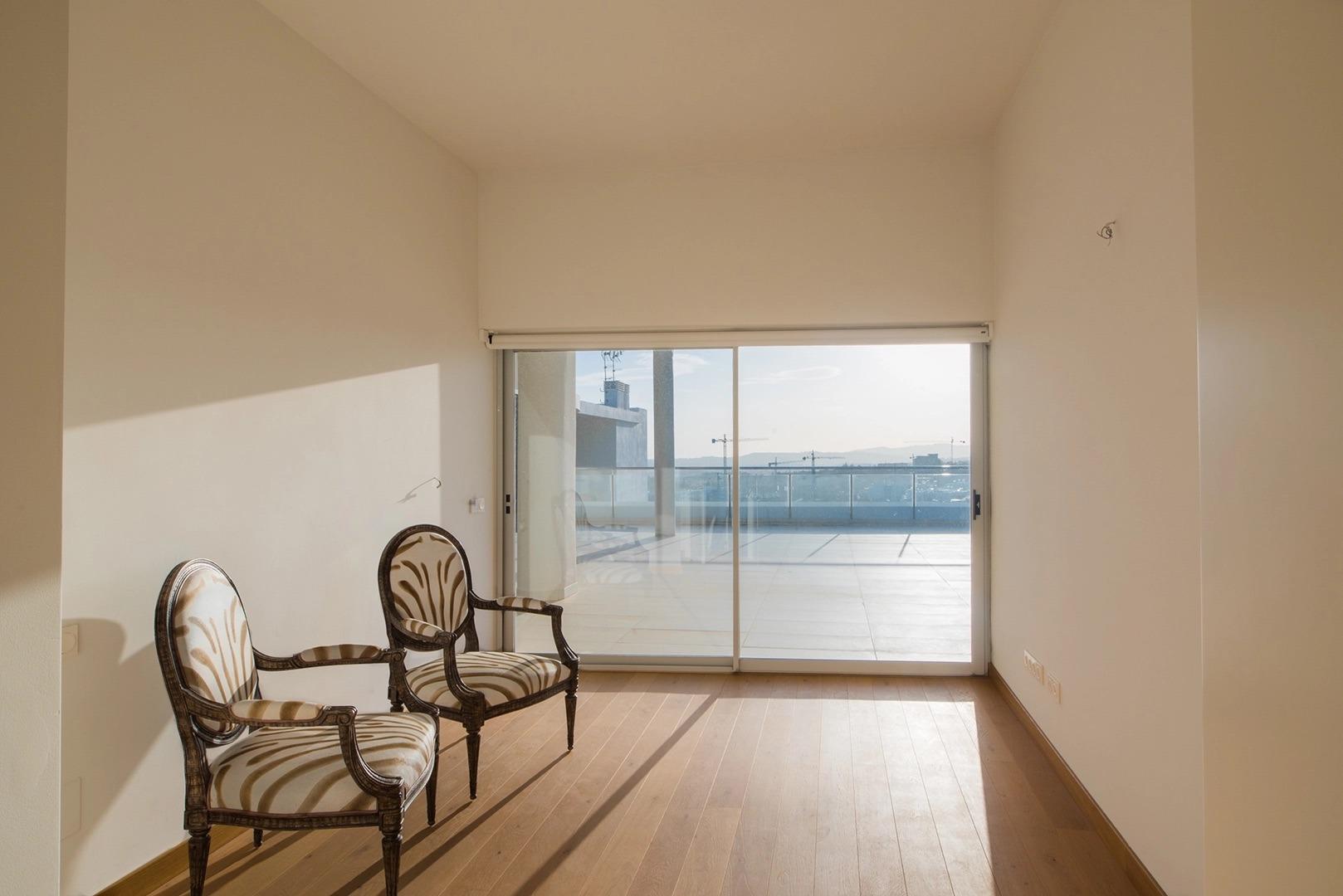 3 Bed, 3 Bath, ApartmentFor Sale, Benalmadena, Malaga