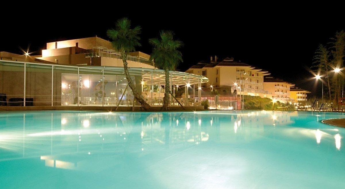 3 Bed, 3 Bath, ApartmentFor Sale, Benalmadena, Malaga