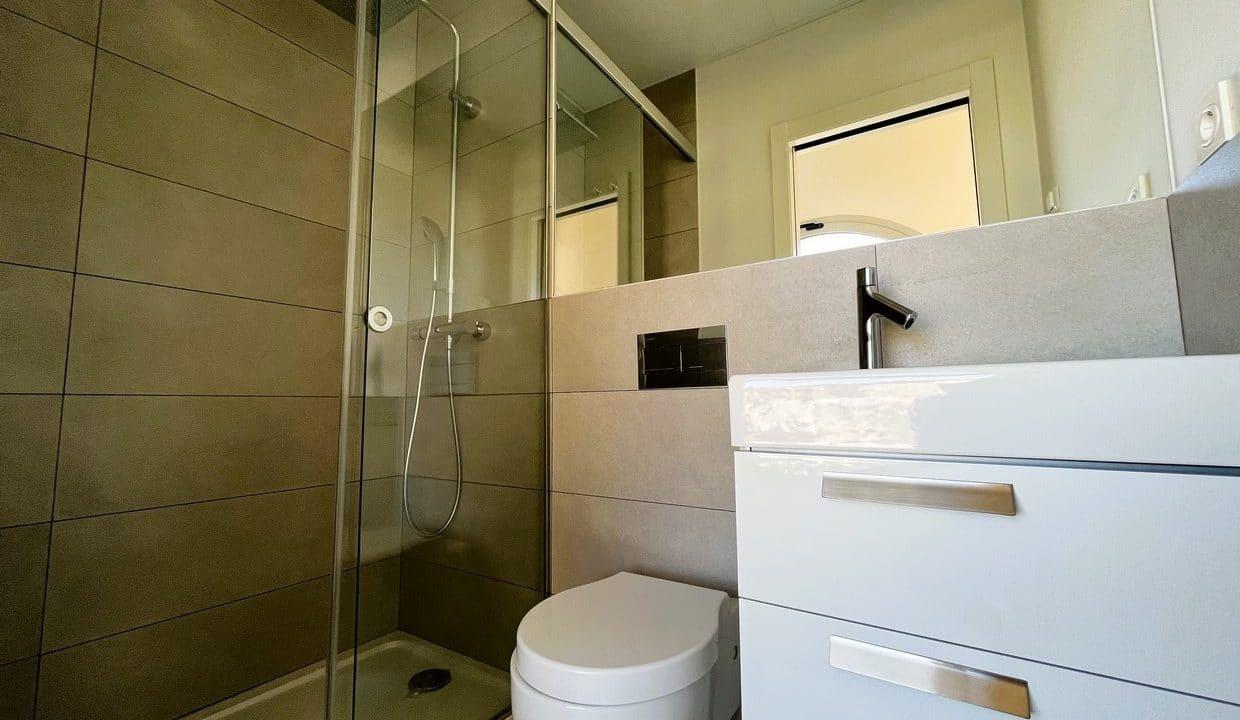 3 Bed, 3 Bath, ApartmentFor Sale, Benalmadena, Malaga