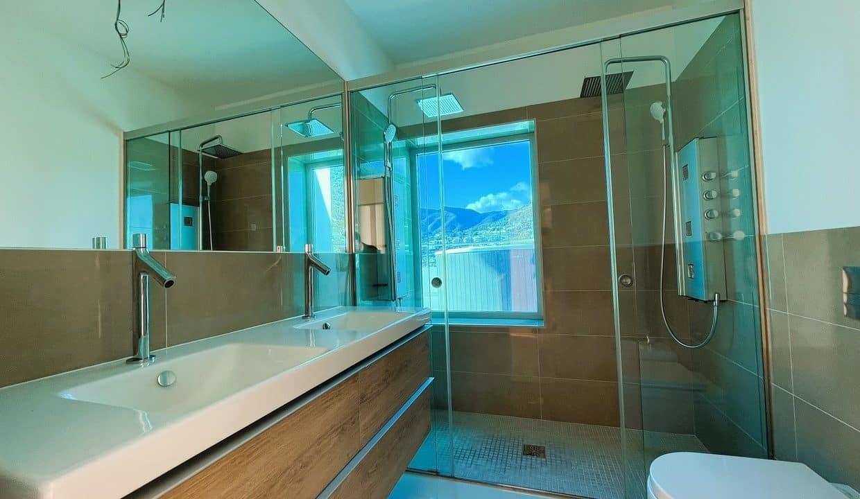 3 Bed, 3 Bath, ApartmentFor Sale, Benalmadena, Malaga