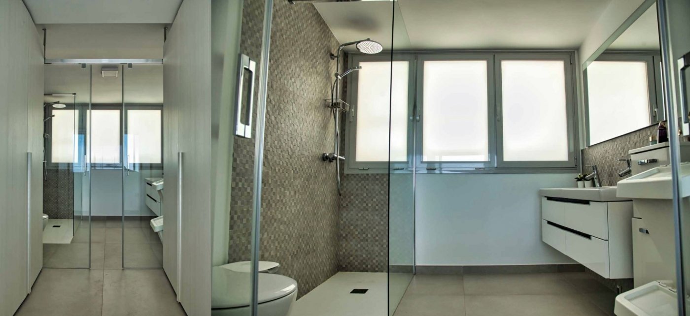 3 Bed, 2 Bath, ApartmentFor Sale, Benalmadena, Malaga