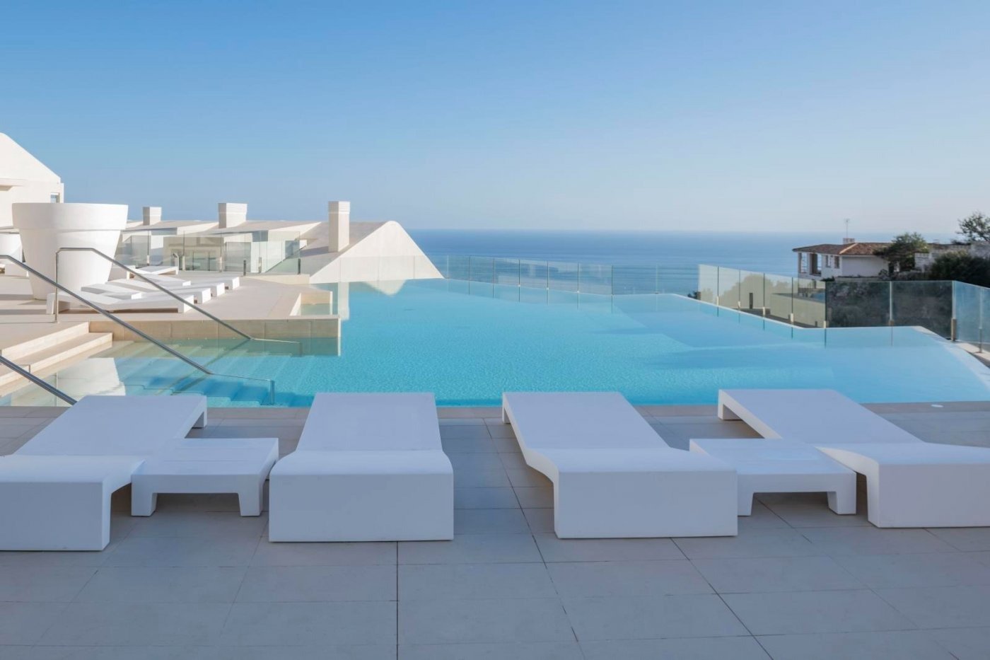 3 Bed, 2 Bath, ApartmentFor Sale, Benalmadena, Malaga