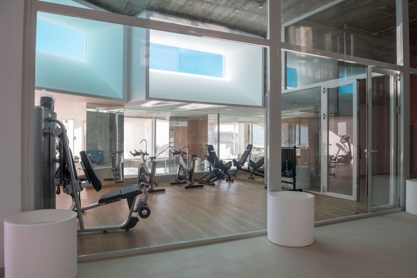 3 Bed, 2 Bath, ApartmentFor Sale, Benalmadena, Malaga