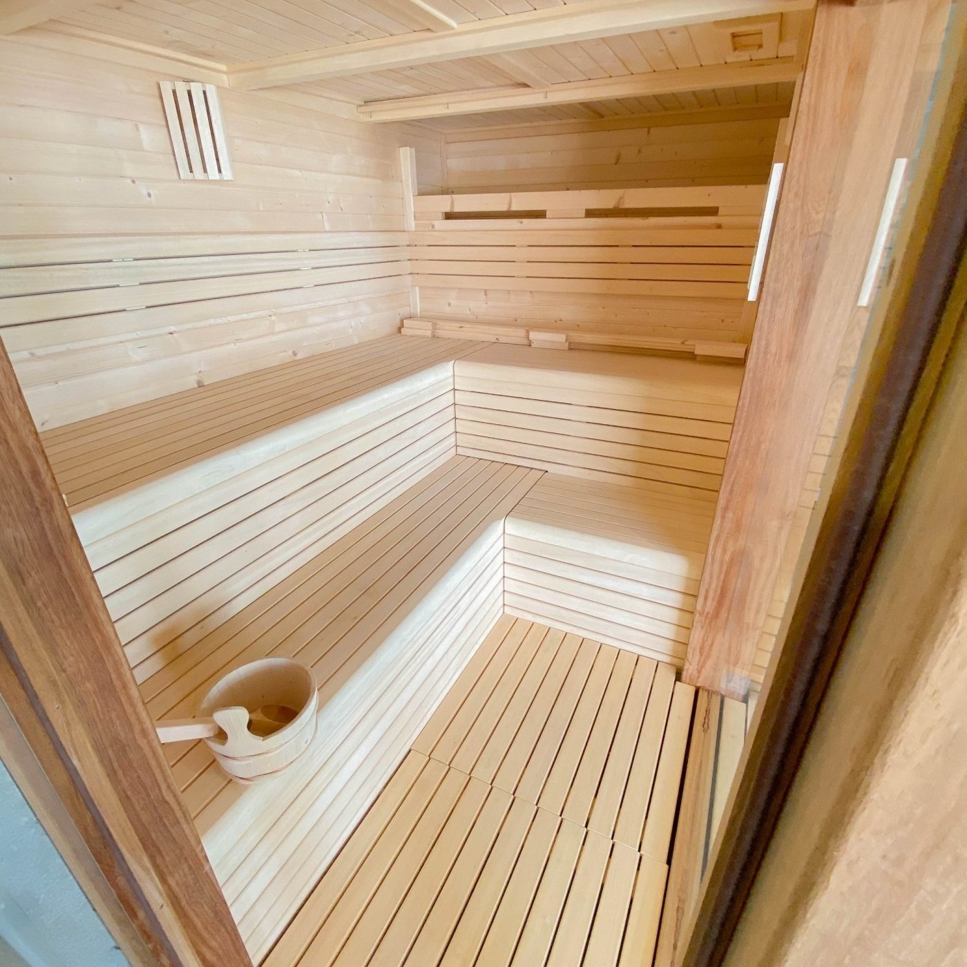 3 Bed, 2 Bath, ApartmentFor Sale, Benalmadena, Malaga