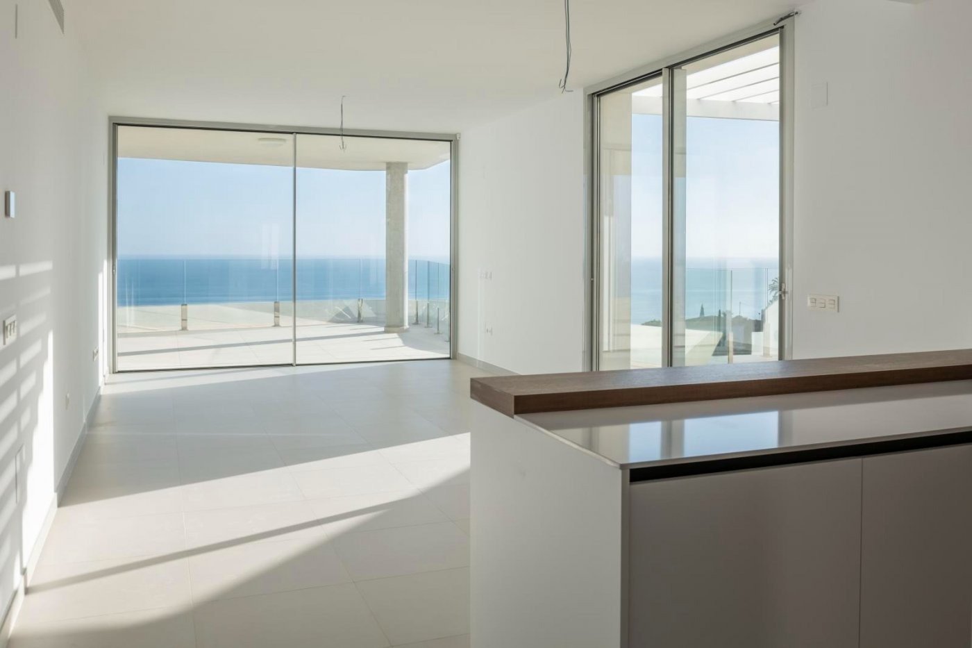 3 Bed, 2 Bath, ApartmentFor Sale, Benalmadena, Malaga