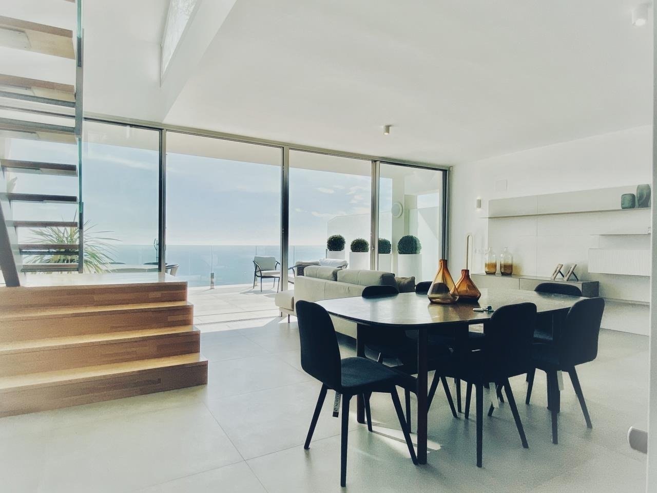 3 Bed, 2 Bath, ApartmentFor Sale, Benalmadena, Malaga