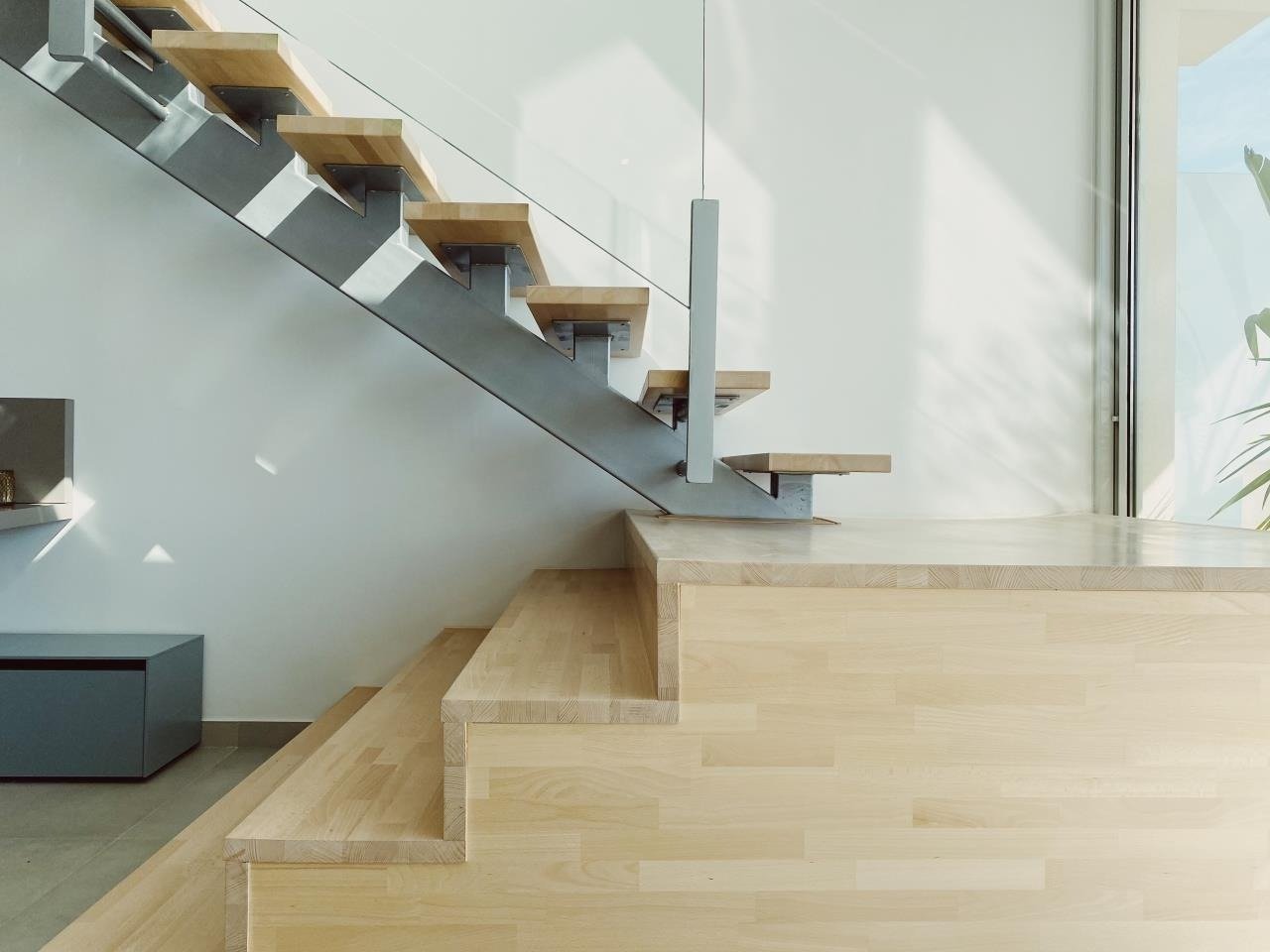 3 Bed, 2 Bath, ApartmentFor Sale, Benalmadena, Malaga