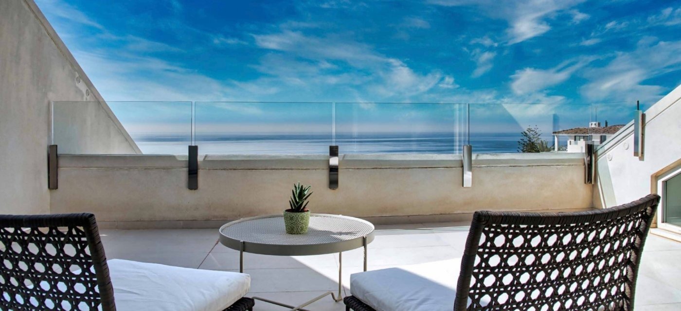 3 Bed, 2 Bath, ApartmentFor Sale, Benalmadena, Malaga