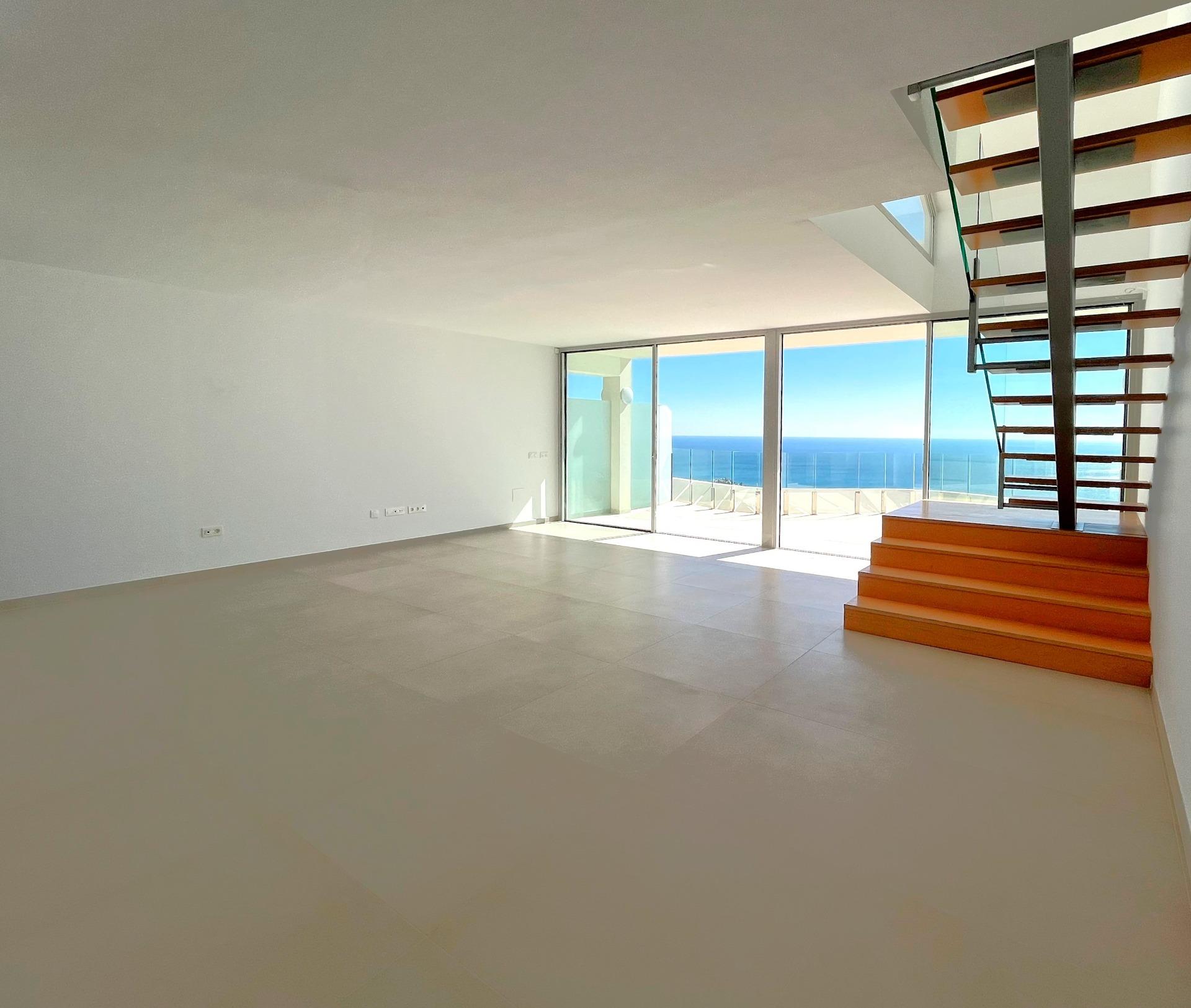 3 Bed, 2 Bath, ApartmentFor Sale, Benalmadena, Malaga