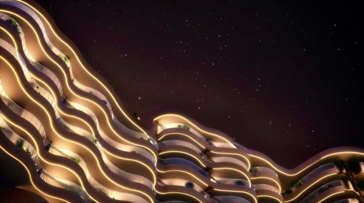 2 Bed, 2 Bath, ApartmentFor Sale, Fuengirola, Malaga