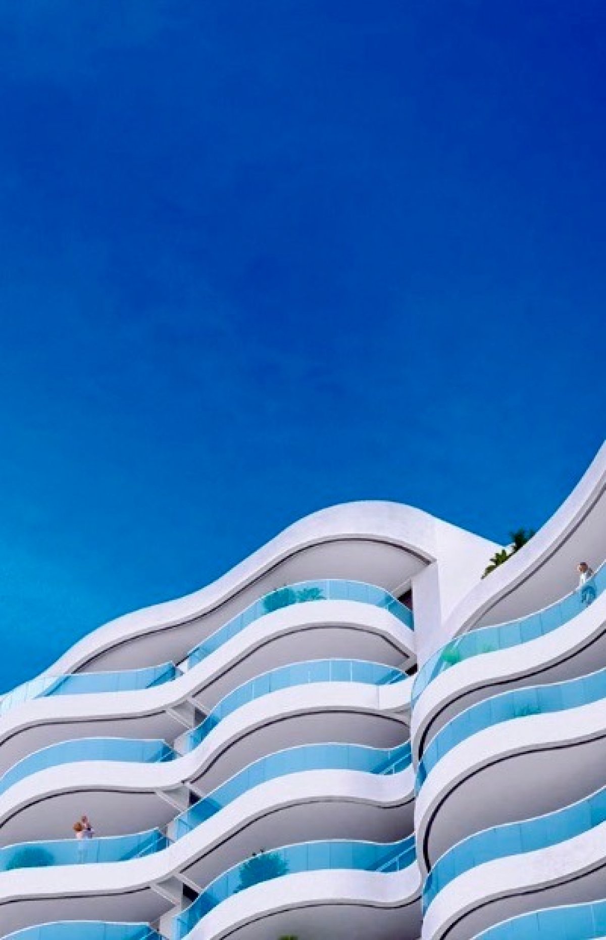 3 Bed, 2 Bath, ApartmentFor Sale, Fuengirola, Malaga